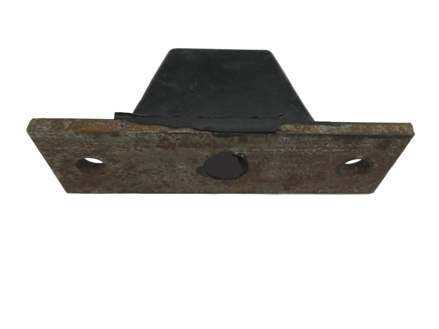 Bump Stop Pad - BMPAD