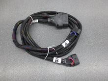 Load image into Gallery viewer, SnowDogg/Buyers Plow Light Harness 16160250