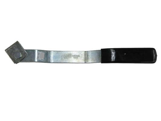 Replacement Handle, Enclosed / Dump Trailers - 158-100
