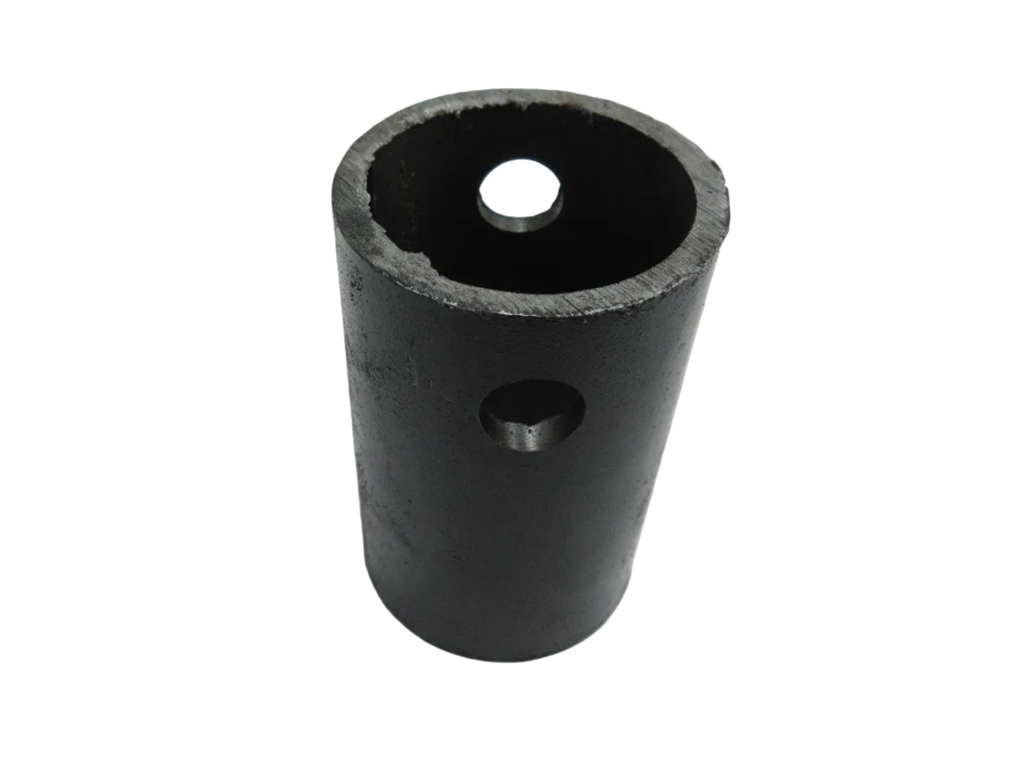 Ramp Rod Pipe 1 1/2" x 3 - 180180