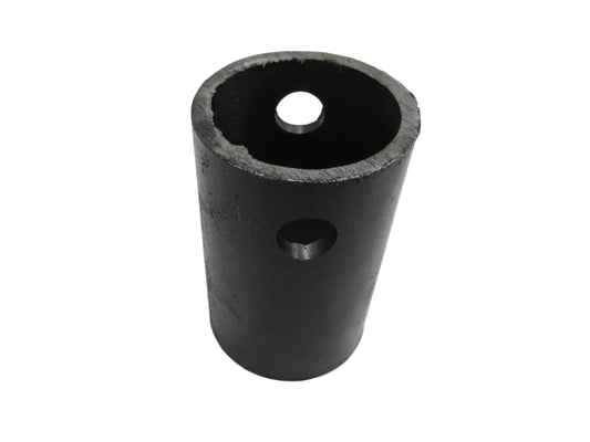 Ramp Rod Pipe 1 1/2" x 3 - 180180