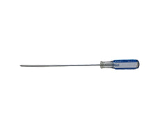 Load image into Gallery viewer, #0 x 6 Inch Pratt-Read Phillips Screwdriver - 4 Pack- 82251