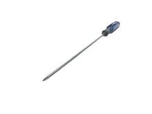 Load image into Gallery viewer, #0 x 6 Inch Pratt-Read Phillips Screwdriver - 4 Pack- 82251