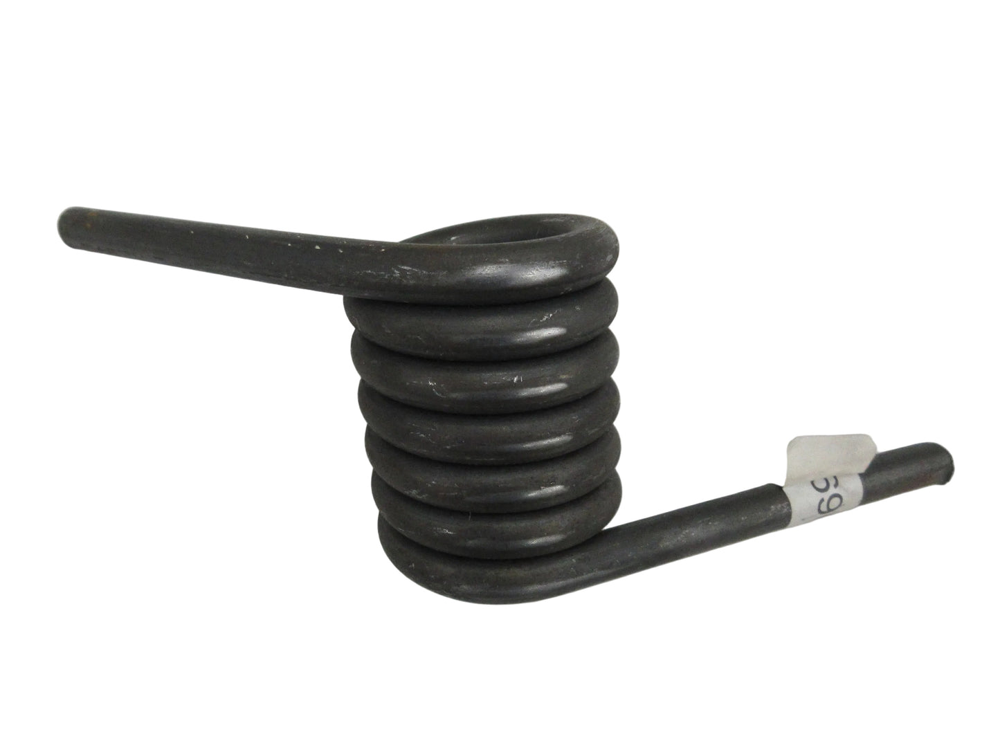 Trailer Ramp Spring - 050069