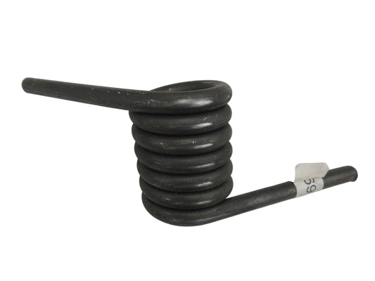 Trailer Ramp Spring - 050069