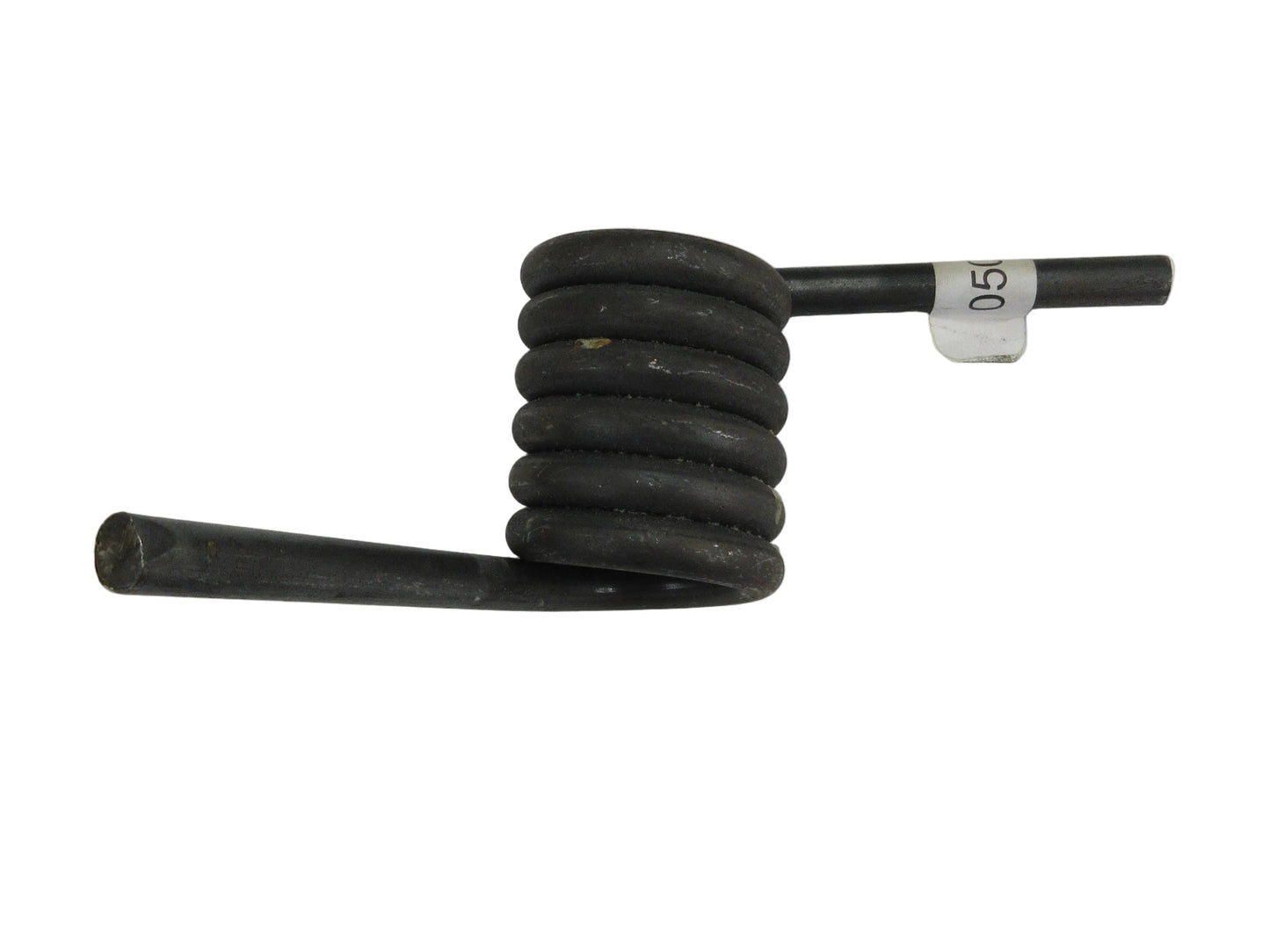 Trailer Ramp Spring - 050069