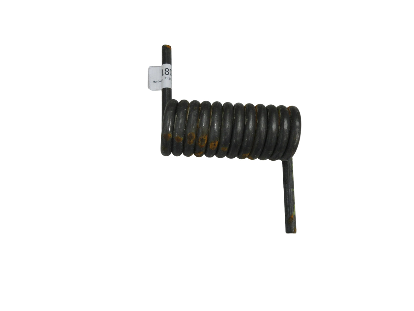 PJ Spring for Fold-up Gate - 180402