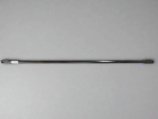 Hiniker Long Tie Rod - 25010274