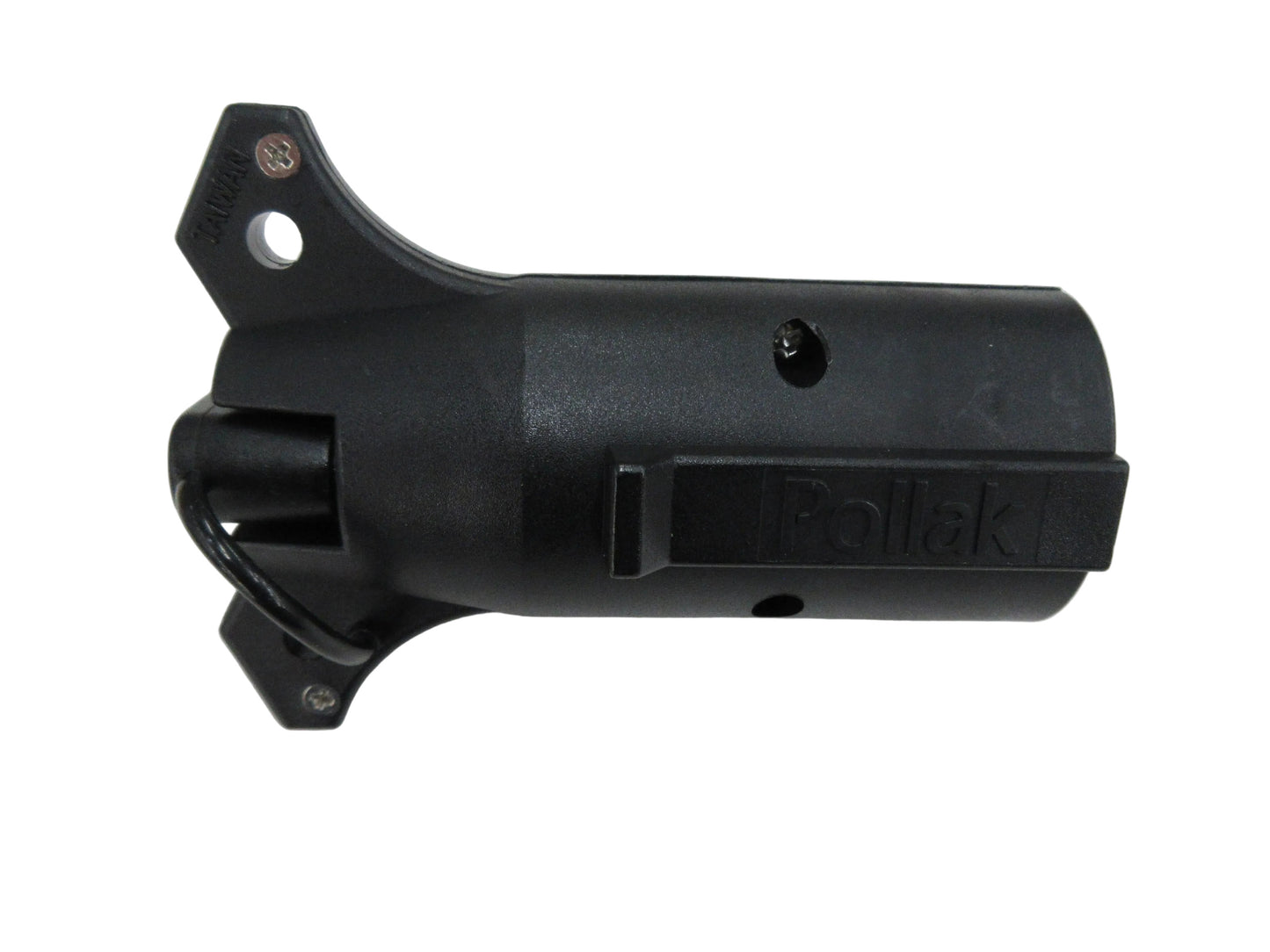 7-Pin RV to 5 Pin Flat Adapter - ADP725RV