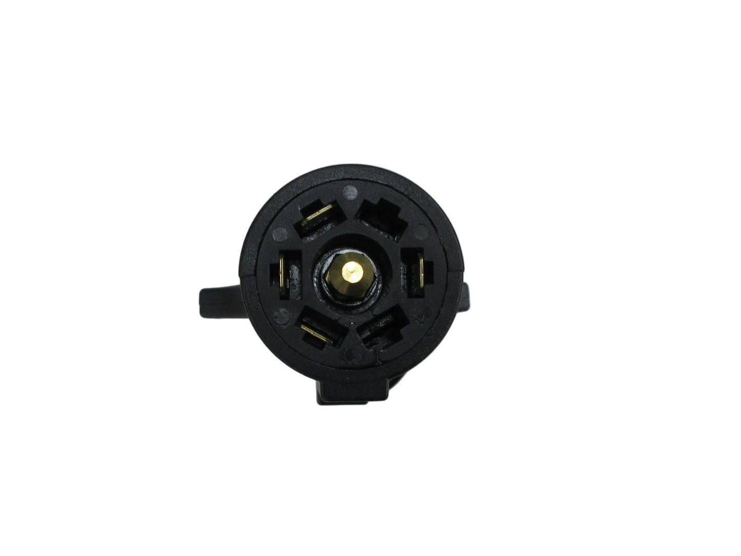 7-Pin RV to 5 Pin Flat Adapter - ADP725RV