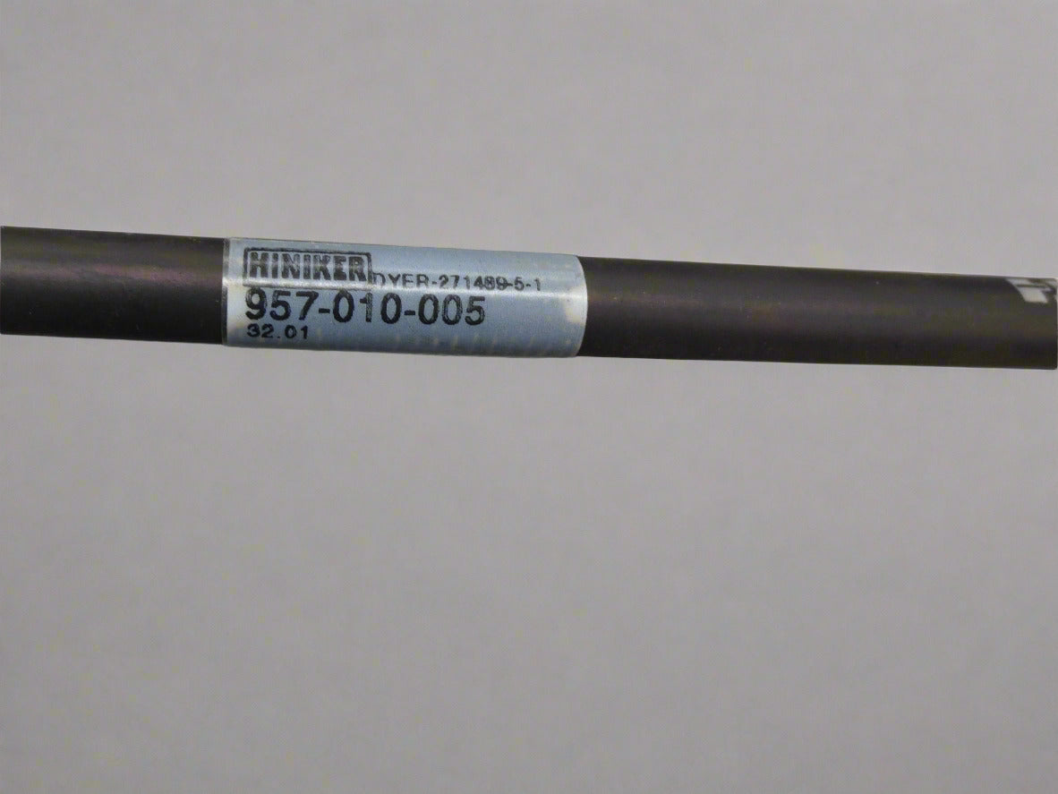 Hydraulic Hose, Hiniker, 957-010-004