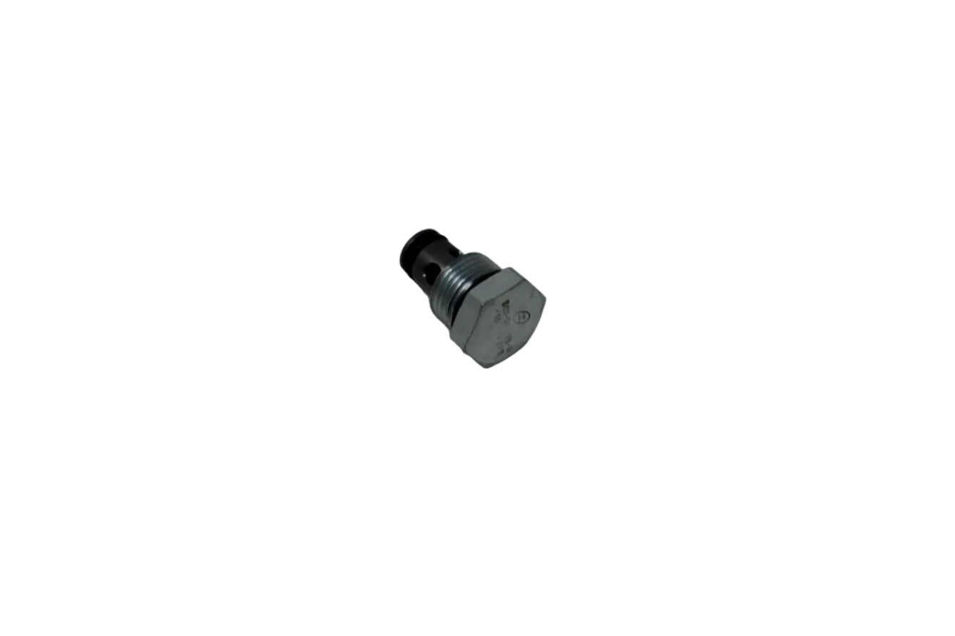 Check Valve - 25010746