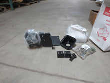 Load image into Gallery viewer, Clearance! CM/Dakota 98-inch Install Mounting Kit, Fits Ram- 7180737