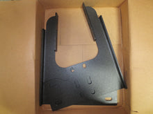 Load image into Gallery viewer, Clearance! CM/Dakota 98-inch Service Body Install Mounting Kit, Fits RAM 2010+ - 7180901-01