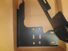 Load image into Gallery viewer, Clearance! CM/Dakota 98-inch Service Body Install Mounting Kit, Fits RAM 2010+ - 7180901-01