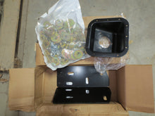 Load image into Gallery viewer, Clearance! CM/Dakota 98-inch Service Body Install Mounting Kit, Fits RAM 2010+ - 7180901-01