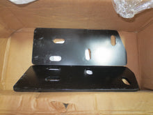 Load image into Gallery viewer, Clearance! CM/Dakota 98-inch Service Body Install Mounting Kit, Fits RAM 2010+ - 7180901-01