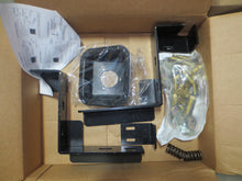 Load image into Gallery viewer, Clearance! Dakota &amp; CM Service Body 98-inch Installation Mounting Kit, Fits RAM - 7180696