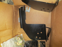 Load image into Gallery viewer, Clearance! Dakota CM Service Body 98-inch Install Mounting Kit Ford 2016 &amp; older - 7180698