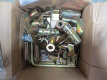 Load image into Gallery viewer, Clearance! Master Lock Assy/Complete Body, 98, Includes two CB98MLROD, Lock Rods- 8200730