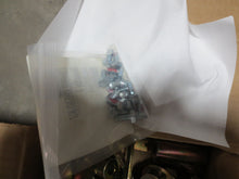 Load image into Gallery viewer, Clearance! Master Lock Assy/Complete Body, 98, Includes two CB98MLROD, Lock Rods- 8200730