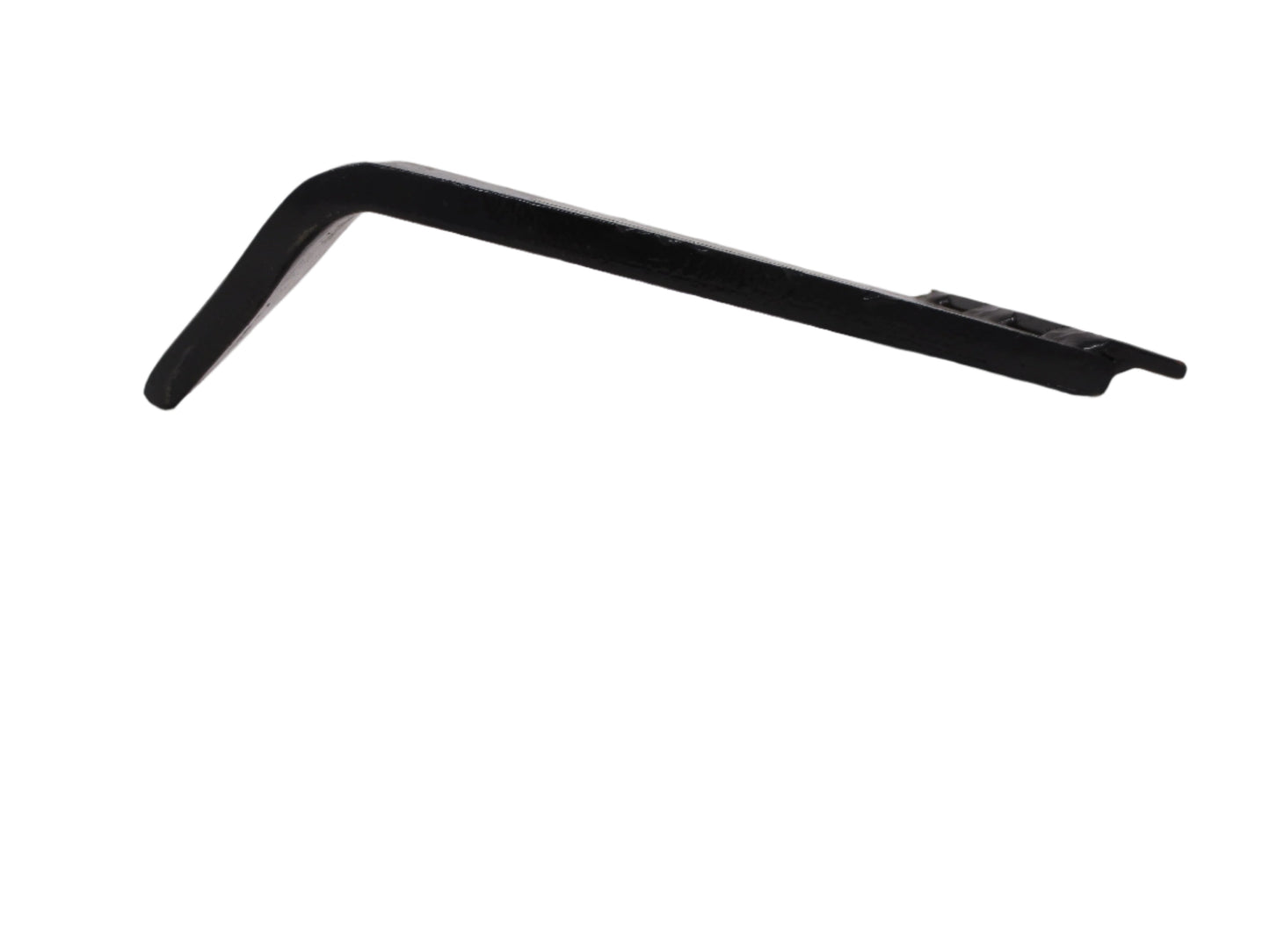 Cutting Edge VXX/VXF Driver's Side Center - 16120840