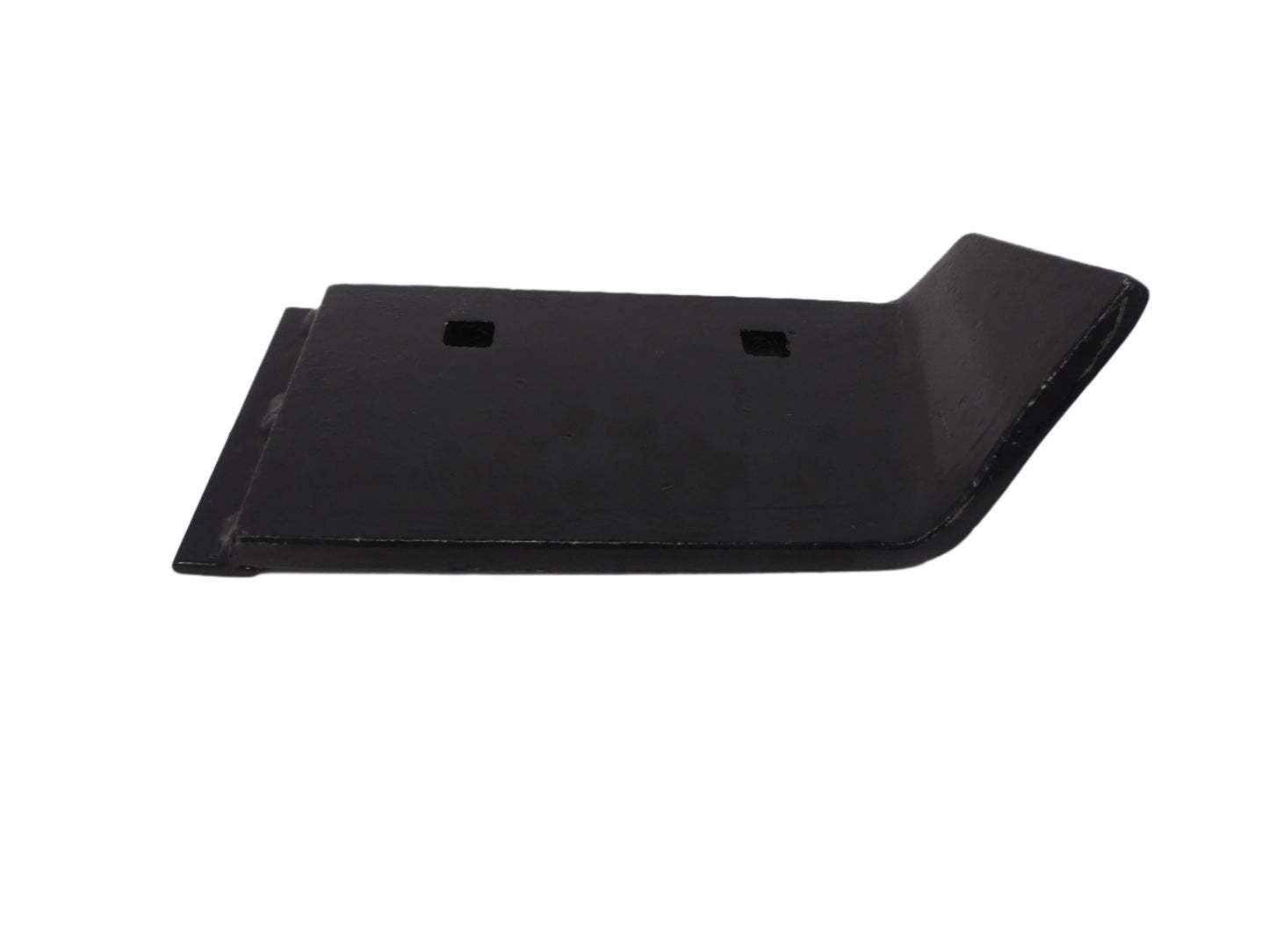 Cutting Edge VXX/VXF Driver's Side Center - 16120840