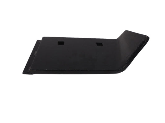 Cutting Edge VXX/VXF Driver's Side Center - 16120840