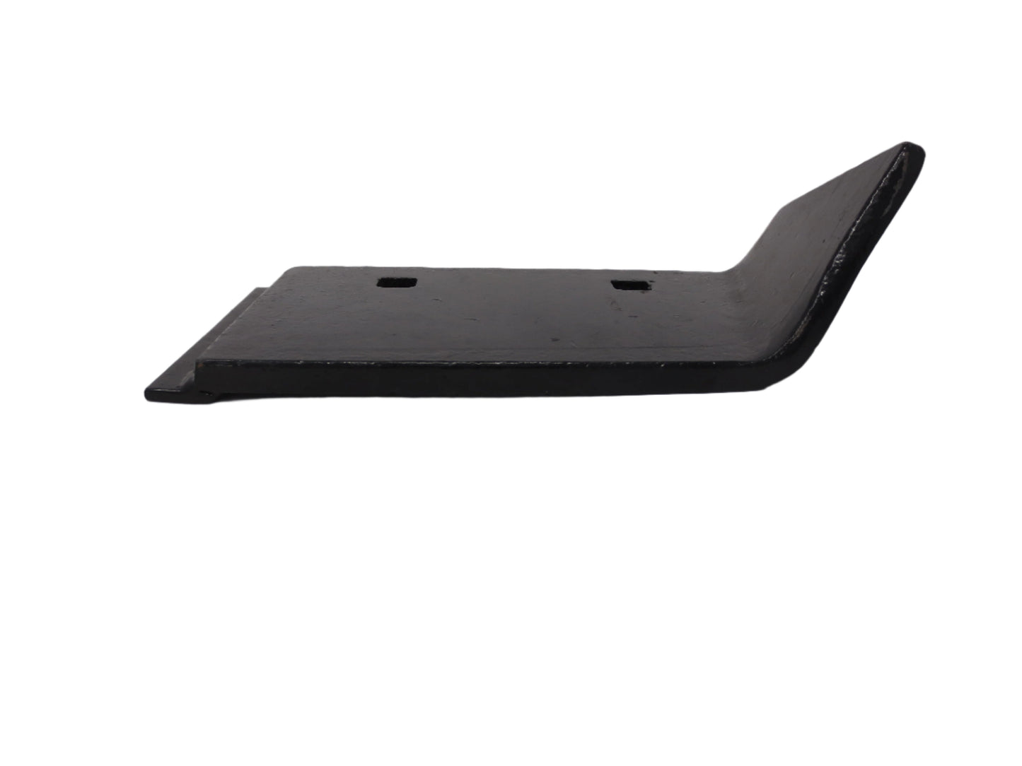 Cutting Edge VXX/VXF Driver's Side Center - 16120840