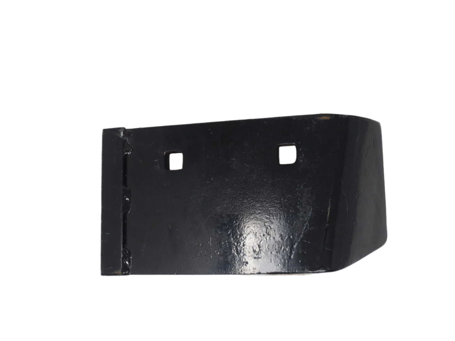 Cutting Edge VXX/VXF Passenger's Side Center  - 16120850