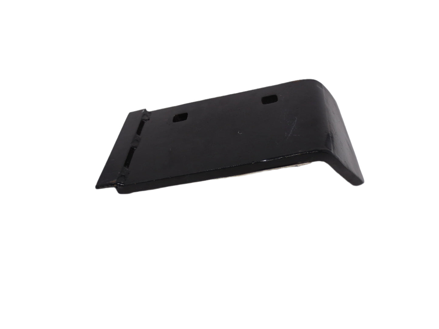 Cutting Edge VXX/VXF Passenger's Side Center  - 16120850