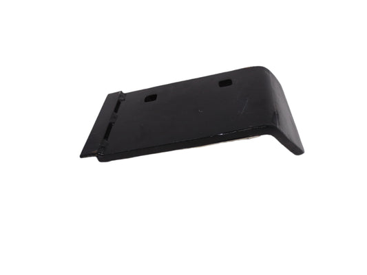 Cutting Edge VXX/VXF Passenger's Side Center  - 16120850