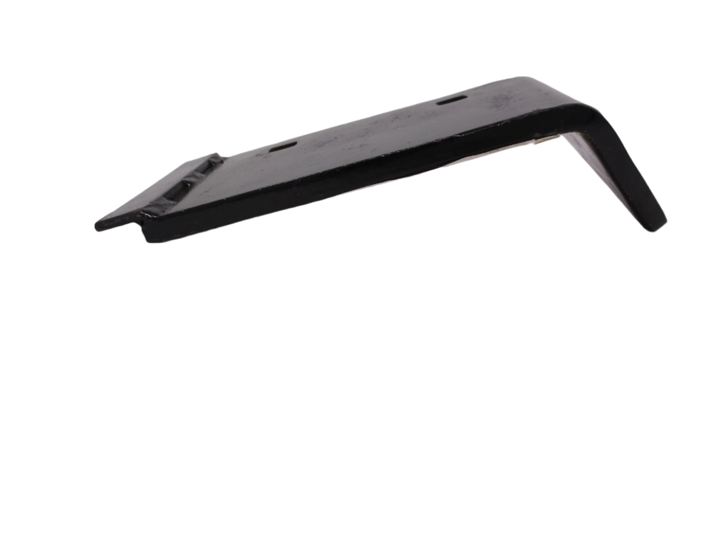 Cutting Edge VXX/VXF Passenger's Side Center  - 16120850