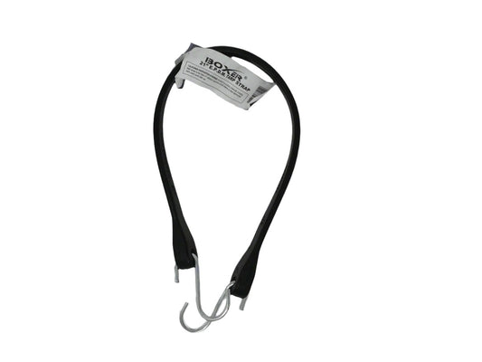 21 Inch Rubber Tarp Tie, Bungee Cord - 66104