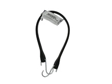 Load image into Gallery viewer, 21 Inch Rubber Tarp Tie, Bungee Cord - 66104