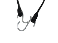 Load image into Gallery viewer, 21 Inch Rubber Tarp Tie, Bungee Cord - 66104