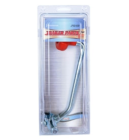 Topwind Jack Handle for 7K Dropleg Jacks - JP02-030