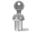 Replacement Lock Cylinder Set - L38RLSCH545