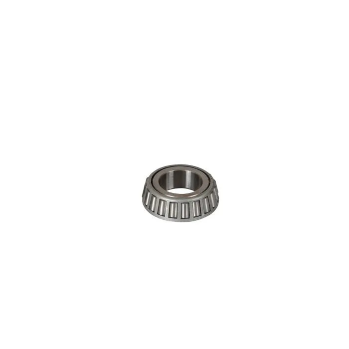 Bearing, 1.00" ID - L44643
