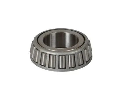 Bearing, 1.00" ID - L44643