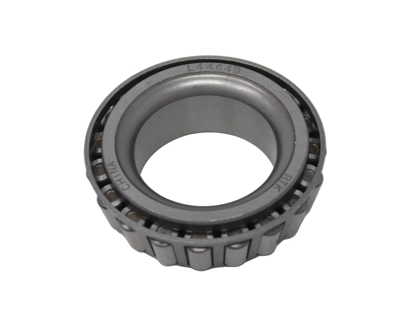 Bearing 1.063" I.D.  L44649