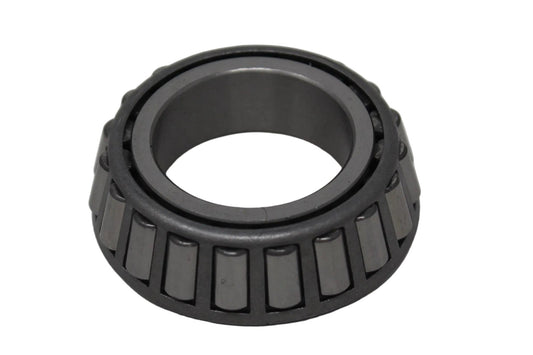 Bearing 1.063" I.D.  L44649