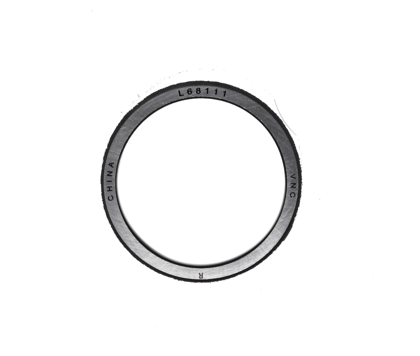 Dexter 10" x 2.25" Electric Brake Trailer (2) Pair Left & Right with Bearings, Races & Seals - 23-26(2), 23-27(2), 10-16(4)