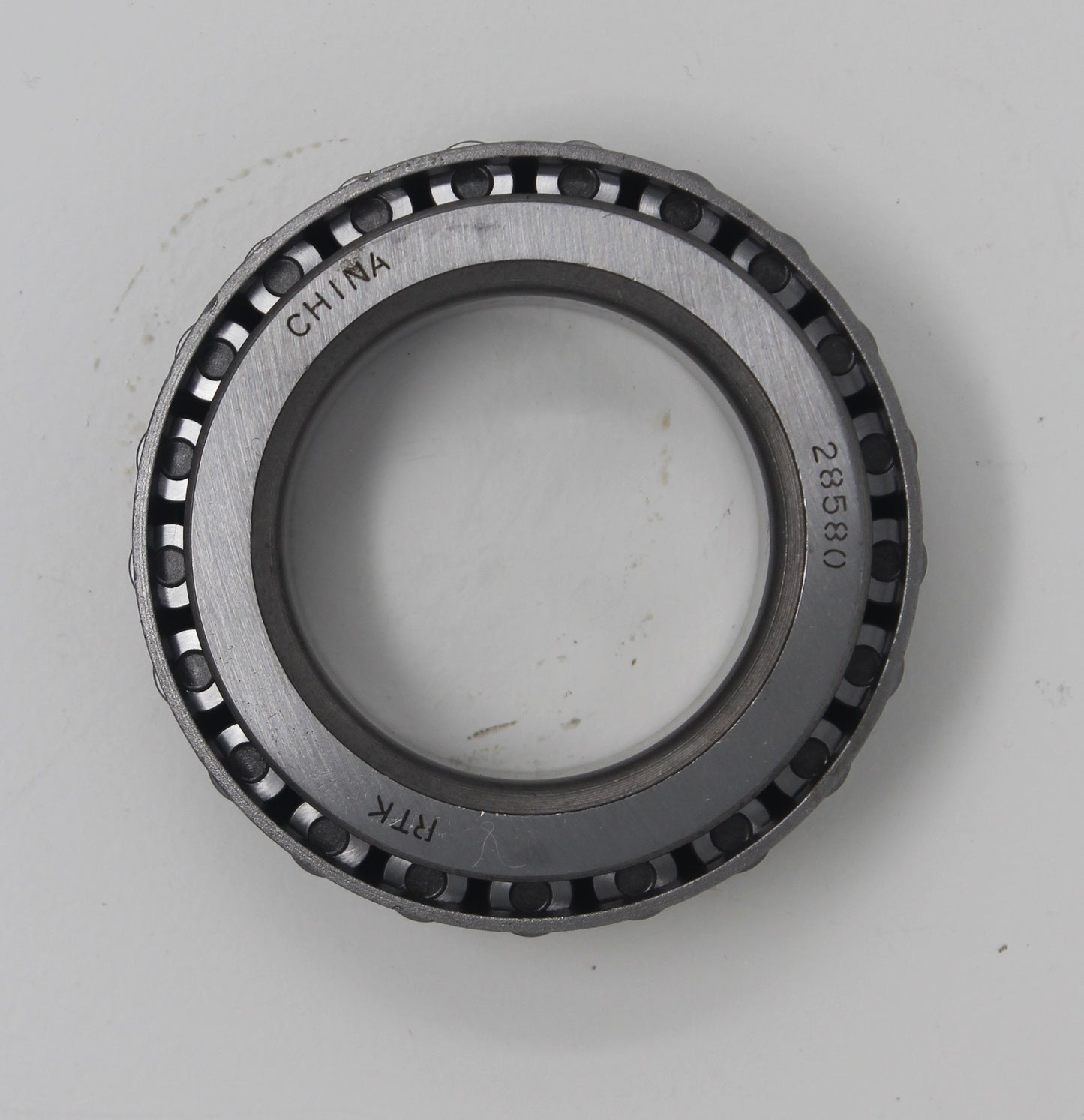 Bearing, 1.378" I.D - L68149
