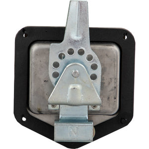 5 Inch T-Handle Latch -  L8815