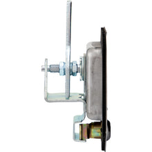 Load image into Gallery viewer, 5 Inch T-Handle Latch -  L8815