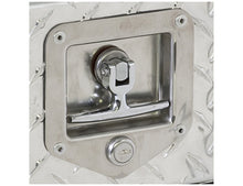 Load image into Gallery viewer, 5 Inch T-Handle Latch -  L8815