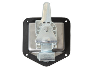 5 Inch T-Handle Latch -  L8815