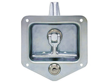 Load image into Gallery viewer, 5 Inch T-Handle Latch -  L8815