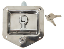 Load image into Gallery viewer, 5 Inch T-Handle Latch -  L8815